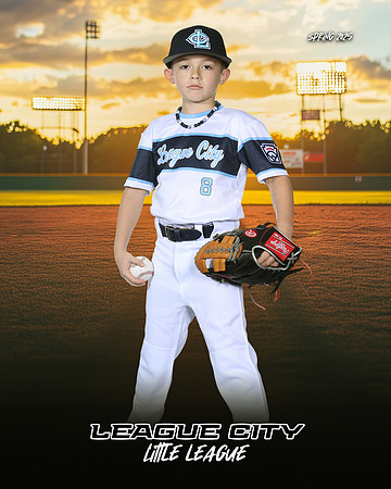 RK.Clark.Rays_Clark_Hudson_SF_28464_SUNSHINE