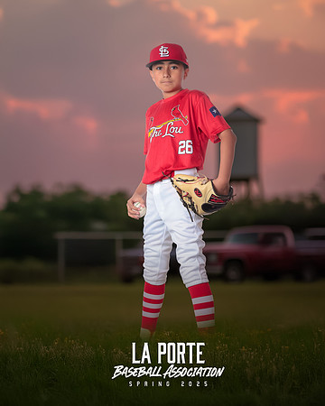 12U_Bronco_Cardinals_Lopez Jr._Estevan_LP024070_TRUCK