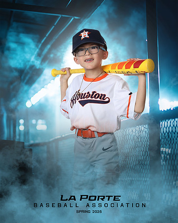5U_Shetland_Astros_Rodriguez Jr_Alexander_LP010878_DUGOUT