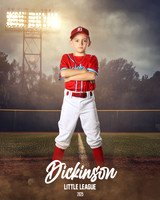 CP8_REBELS_Rowland_Brayden_DLL12279_FIELD LIGHTS_