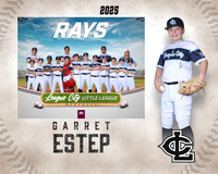 AAA.Estep.Rays_Estep_Garret_SF_28237_MM_MM