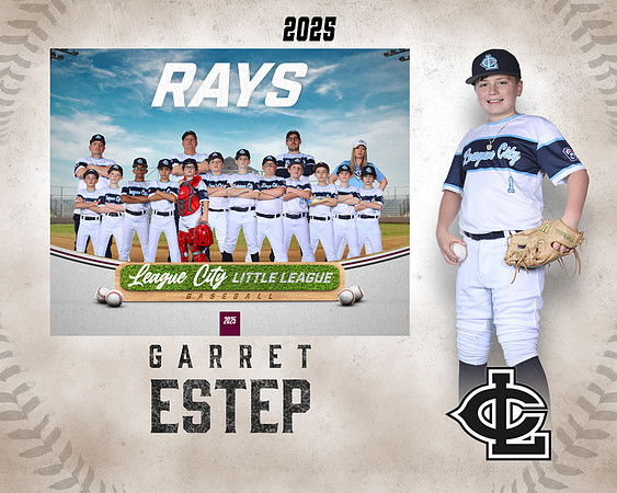 AAA.Estep.Rays_Estep_Garret_SF_28237_MM_MM