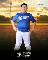 MINORS_DODGERS_10U_Steeples_Wyatt_CAM12119_SUNSHINE