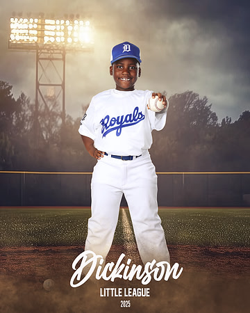 CP5U_ROYALS_Oglesby_Ace_DLL11767_FIELD LIGHTS_