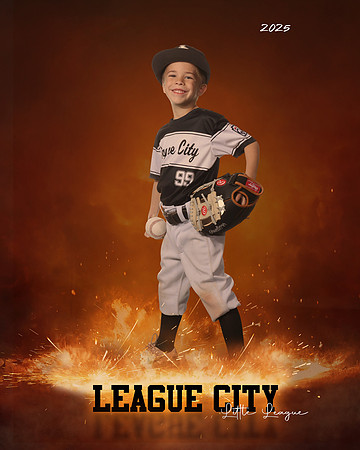 RK.Ehrlich.WhiteSox_Crites_Jack_IMG_0323_ROF