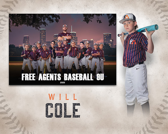 9U MINTER_COLE_WILL_IMGL4776_PASTTIME