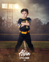 TB_PIRATES_Da Silva_Uriah_143A3275_FIELDLIGHTS