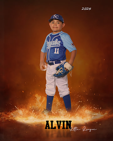 CP_ROYALS_7U_Estrada_Adam_CAM12500_ROF