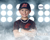 9U_Grey_Champion_Miles_MAG14136_LIT