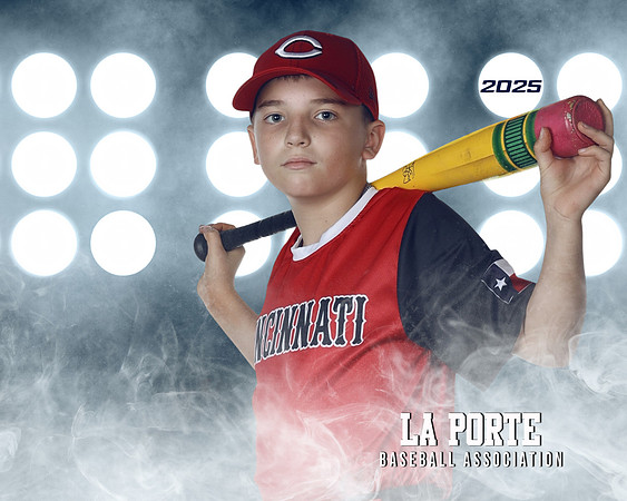 12U_Bronco_Reds_Smith_Bryce_LP011990_LIT