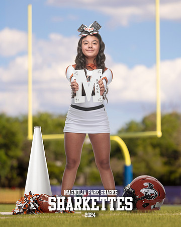 CHEER_Perez_Maniyah_IMGL1462_GOAL POST_