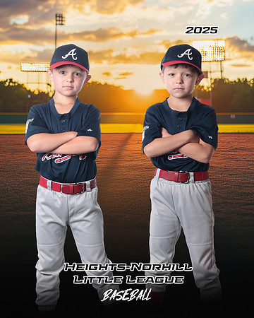 PW_BRAVES_Cooper_Kai_HN021125_MULTI
