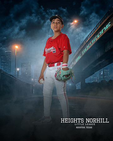 MAJORS_BRAVES_Alcaide_Jaydos_HN011584_BESOMEONE