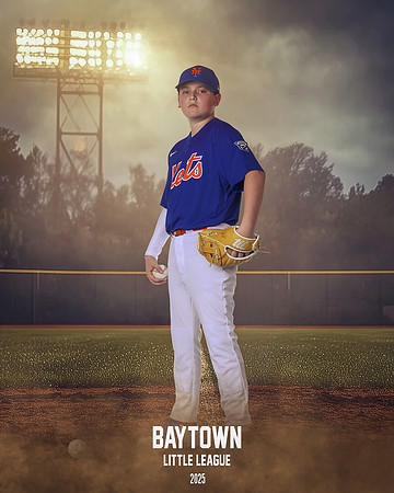 MJR_Mets_Rhoden_Brentley_BAY14224_FIELDLIGHTS