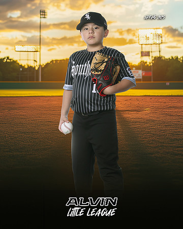 CP_WHITESOX_8U_Garcia_Joshua_143A2715_SUNSHINE