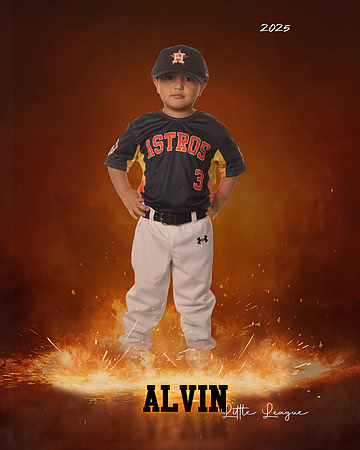 JR_TB_ASTROS_Covarrubias_Jeremy_143A4201_ROF