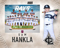 RK.Clark.Rays_Hankla_Sam_SF_28535_MM