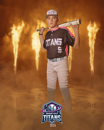 11U_BERSS_BRANTLEY_CAM14833_FIRE