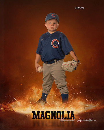4_5U_Cubs_Baldwin_Eli_MAG26580_ROF