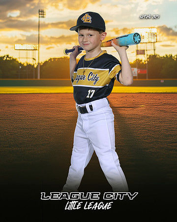 RK.Magliolo.Brewers_Heslin_Francis_143A1621_SUNSHINE