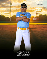 MINORS_BREWERS 10U_Salas III_Raul_CAM13039_SUNSHINE