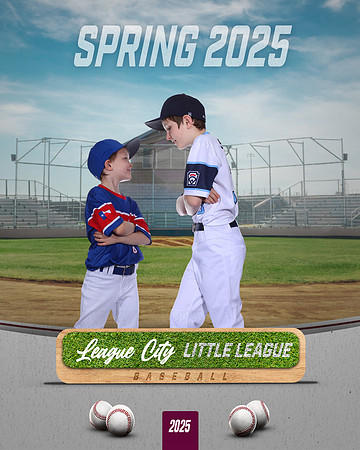 RK.Gatliff.Cubs_Sallee_Logan_143A0788_MULTI_2