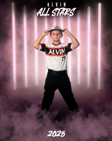 8U ORANGE_Cole_Paxton_MAG23030_LIGHTS