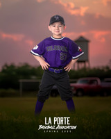 6U_Shetland_Rockies_Salinas_Sebastian_LP023029_TRUCK