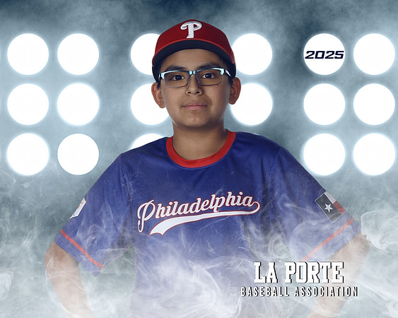 12U_Bronco_Phillies_Bustos_Jacob_LP011899_LIT