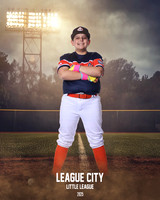 Int.Mills.Astros_Cook_Hayden_IMG_1860_FIELDLIGHTS