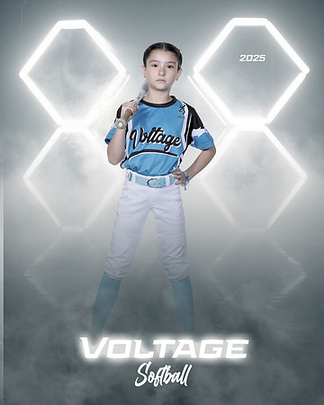 8U Deer Park Voltage_Garza_Devin_143A9597_DP_HEX