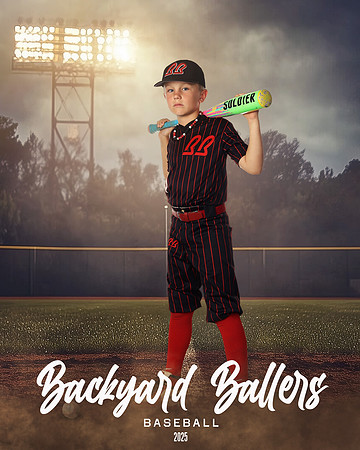 8U_Black_Edwards_Warren_MAG13719_FIELDLIGHTS