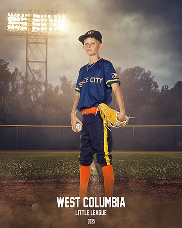 MJR ASTROS_Dawson_Kaden_WC010729_FIELD LIGHTS_
