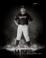 12U_Bronco_Phillies_Perez_Corando_LP011909_ROF_BW