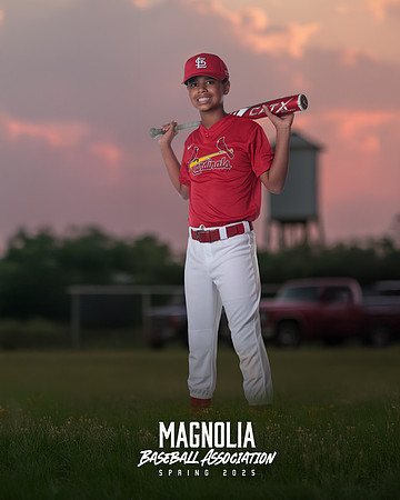 11_12U_Cardinals_Comeaux_JaNeal_MAG27156_TRUCK