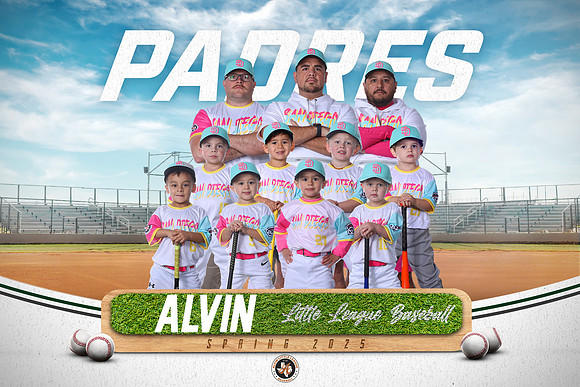JR_TB_PADRES