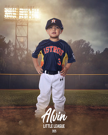 JR_TB_ASTROS_Covarrubias_Jeremy_143A4200_FIELDLIGHTS