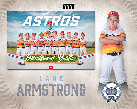 8U_Astros_Armstrong_Lane_IMGL5636_MM