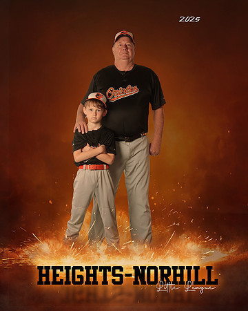 PW_ORIOLES_Soppet_Oliver_HN021343_ROF
