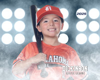 CP7_COWBOYS_Santana_Wyatt_DLL20557_LIT
