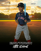 M1_Red Sox_Donatien_Ibraheem_BAY13109_SUNSHINE
