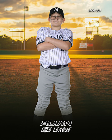 MJR_YANKEES_12U_Dixon_Landyn_CAM14407_SUNSHINE