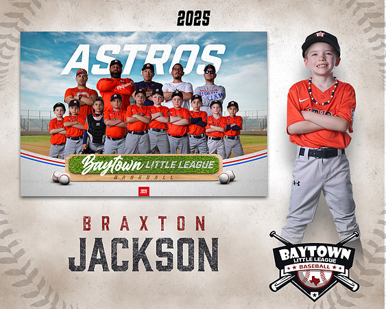M2_ Astros_Jackson_Braxton_BAY29159_MM