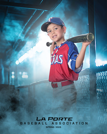 5U_Shetland_Rangers_Gonzalez_Nathaniel_LP023005_DUGOUT