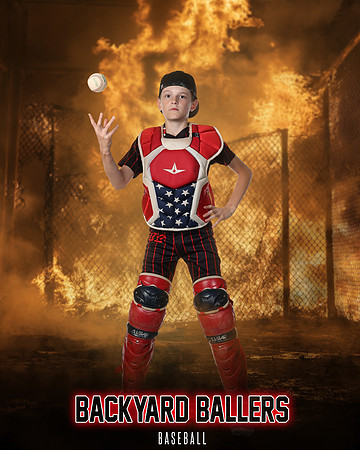 11U_Red_SNELL_Kaden_MAG14506_FIRE