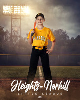 MAJORS_PIRATES_Rosin_Eli_HN011542_FIELDLIGHTS