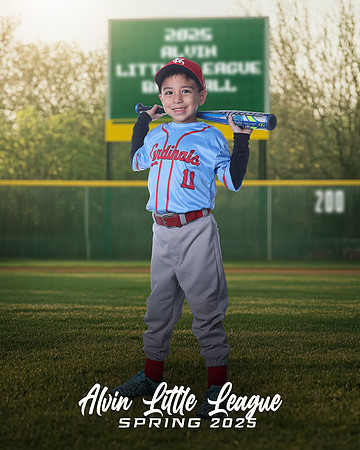 TB_ CARDINALS_Mejia_Mateo_143A3183_SIGN