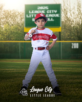 A.Crenshaw.Cardinals_Dennison_Ronald_IMG_1571_CHANGEABLE