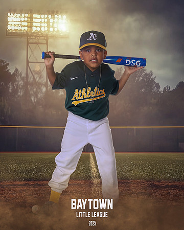 TB_ Athletics_Donatien_Isa_BAY12370_FIELDLIGHTS