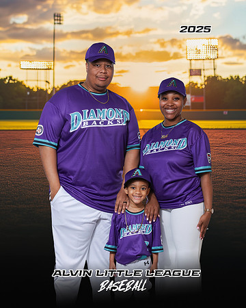 JR_TB_DIAMONDBACKS_Scott_Zion_CAM39628-2_MULTIS